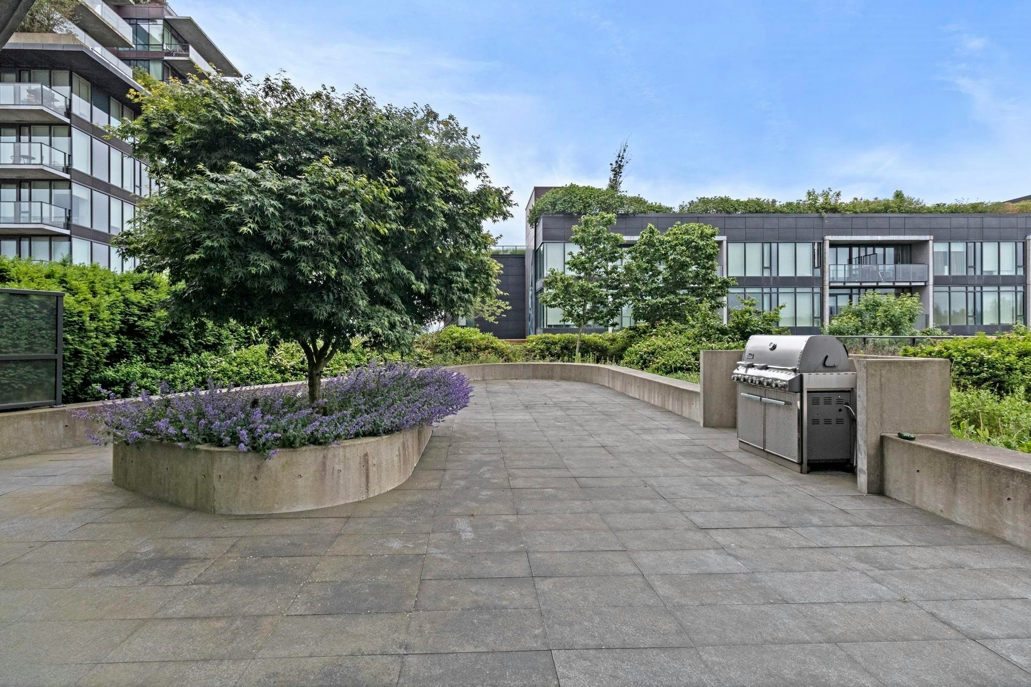 812-8488 Cornish Street, Vancouver, BC, V6P 0C2 - 7