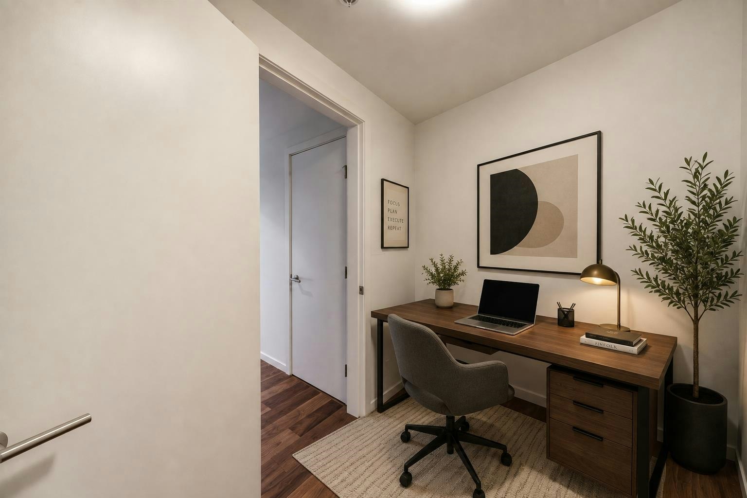 812-8488 Cornish Street - 4