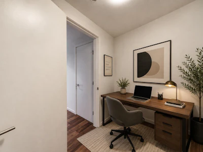812-8488 Cornish Street - 4