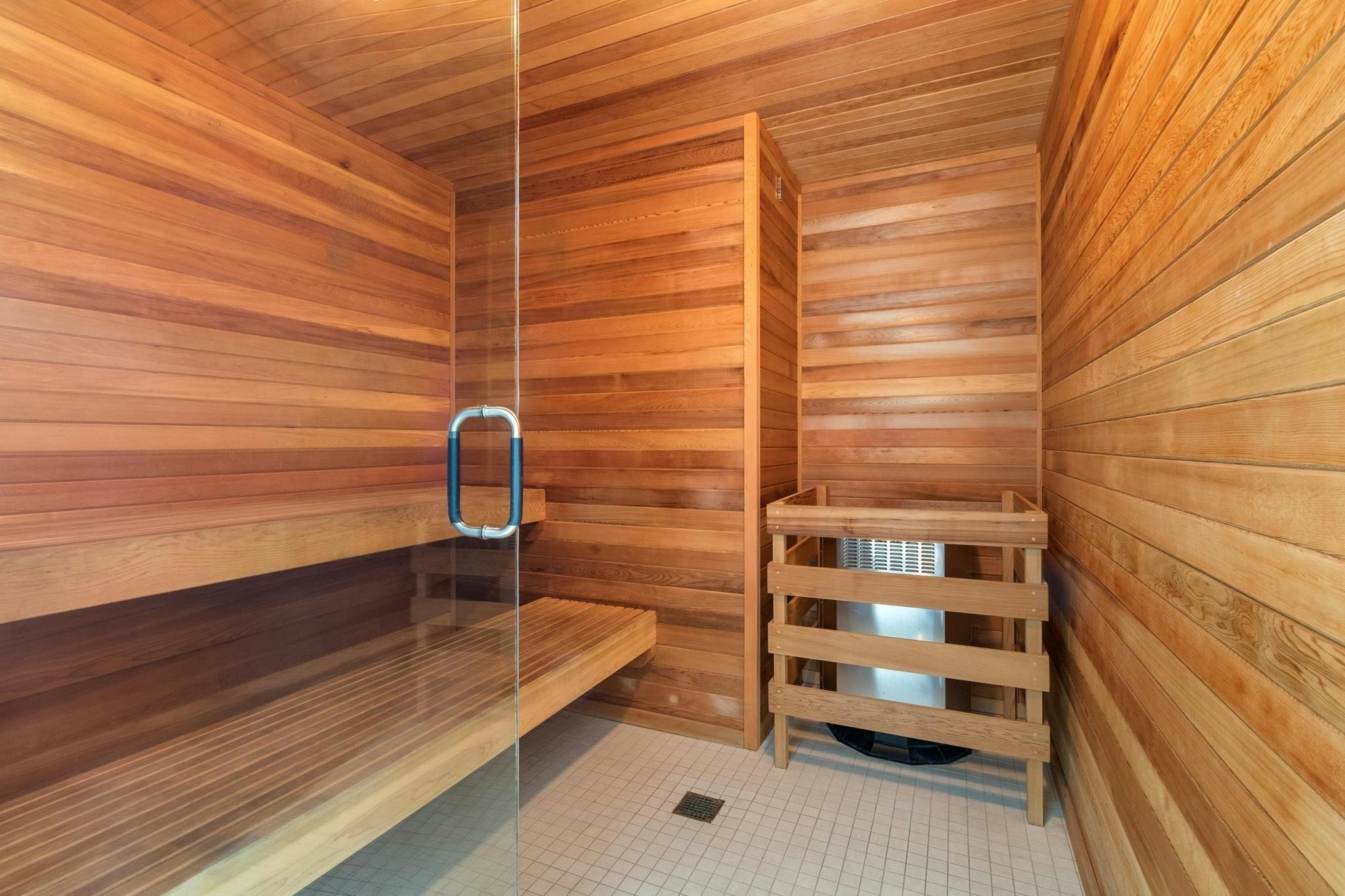 812-8488 Cornish Street, Vancouver, BC, V6P 0C2 - 11