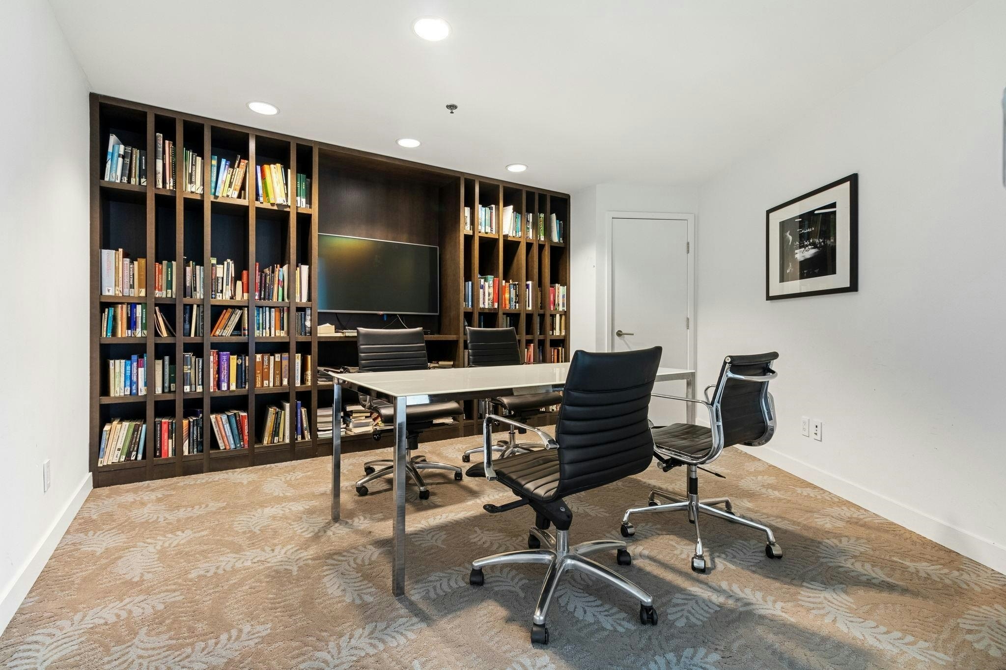 812-8488 Cornish Street, Vancouver, BC, V6P 0C2 - 9