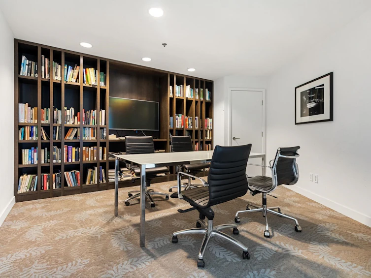 812-8488 Cornish Street, Vancouver, BC, V6P 0C2 - 9