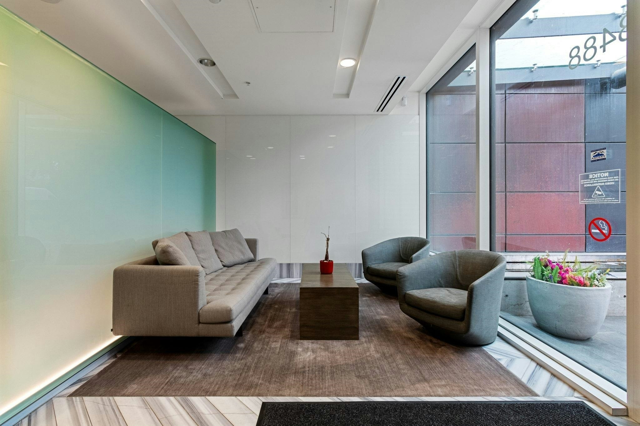 812-8488 Cornish Street, Vancouver, BC, V6P 0C2 - 12