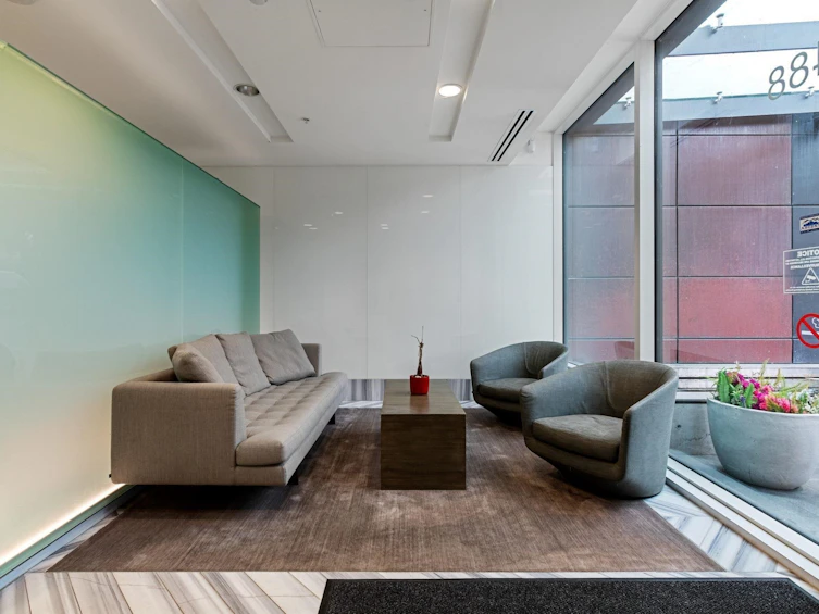 812-8488 Cornish Street, Vancouver, BC, V6P 0C2 - 12