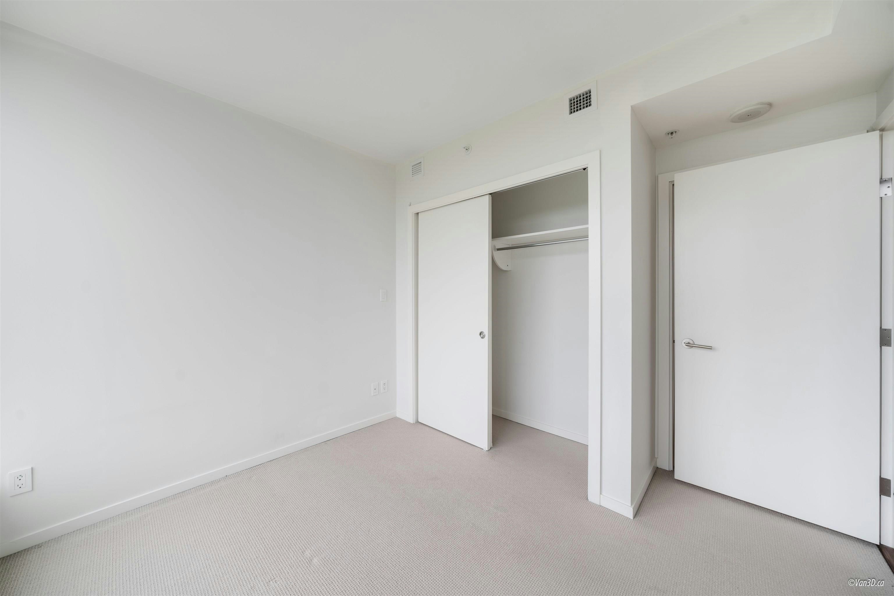 812-8488 Cornish Street - 2