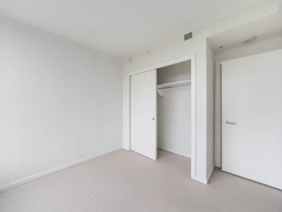 812-8488 Cornish Street - 2