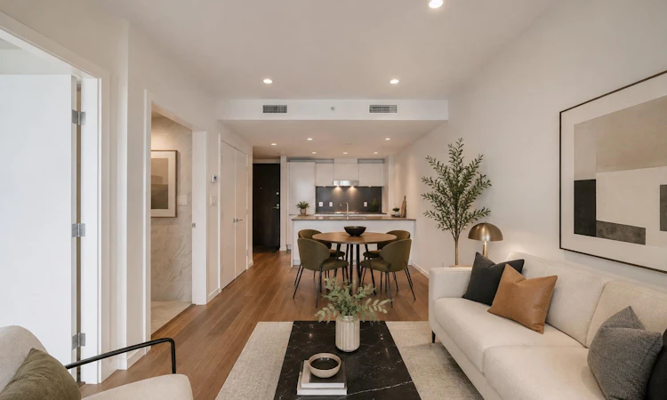 812-8488 Cornish Street
