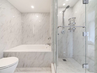 812-8488 Cornish Street - 3