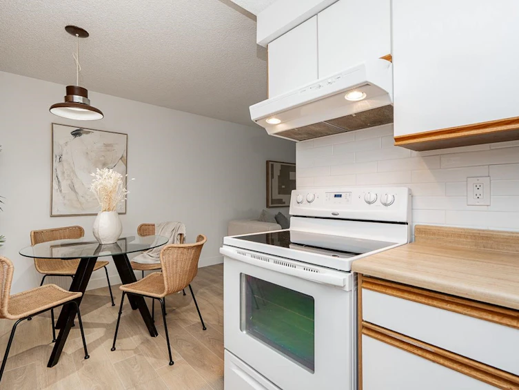 220-7055 Wilma Street, Burnaby, BC, V5E 4B1 - 15