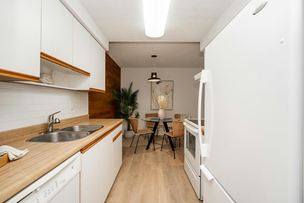 220-7055 Wilma Street, Burnaby, BC, V5E 4B1 - 30