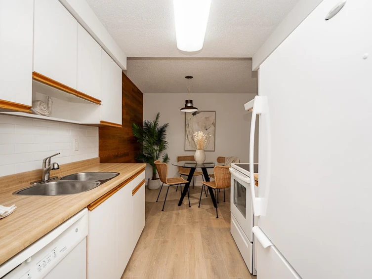 220-7055 Wilma Street, Burnaby, BC, V5E 4B1 - 30