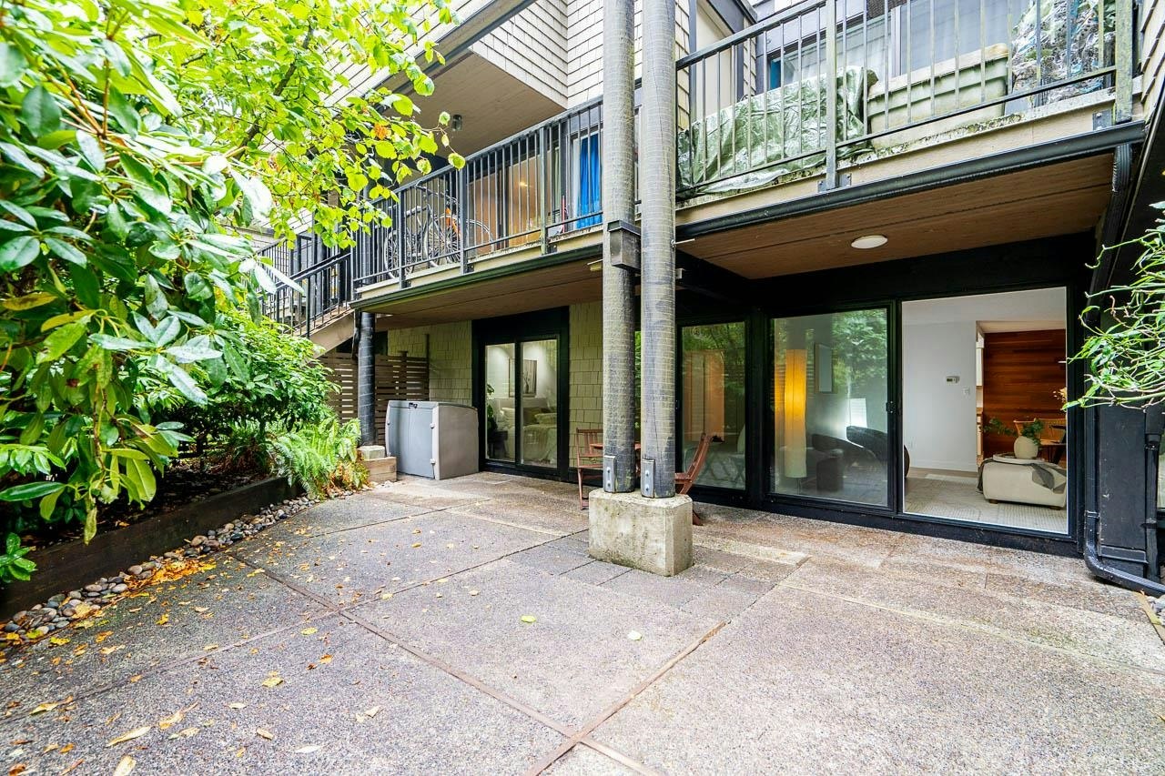 220-7055 Wilma Street, Burnaby, BC, V5E 4B1 - 3