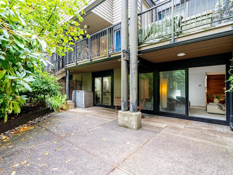 220-7055 Wilma Street, Burnaby, BC, V5E 4B1 - 3