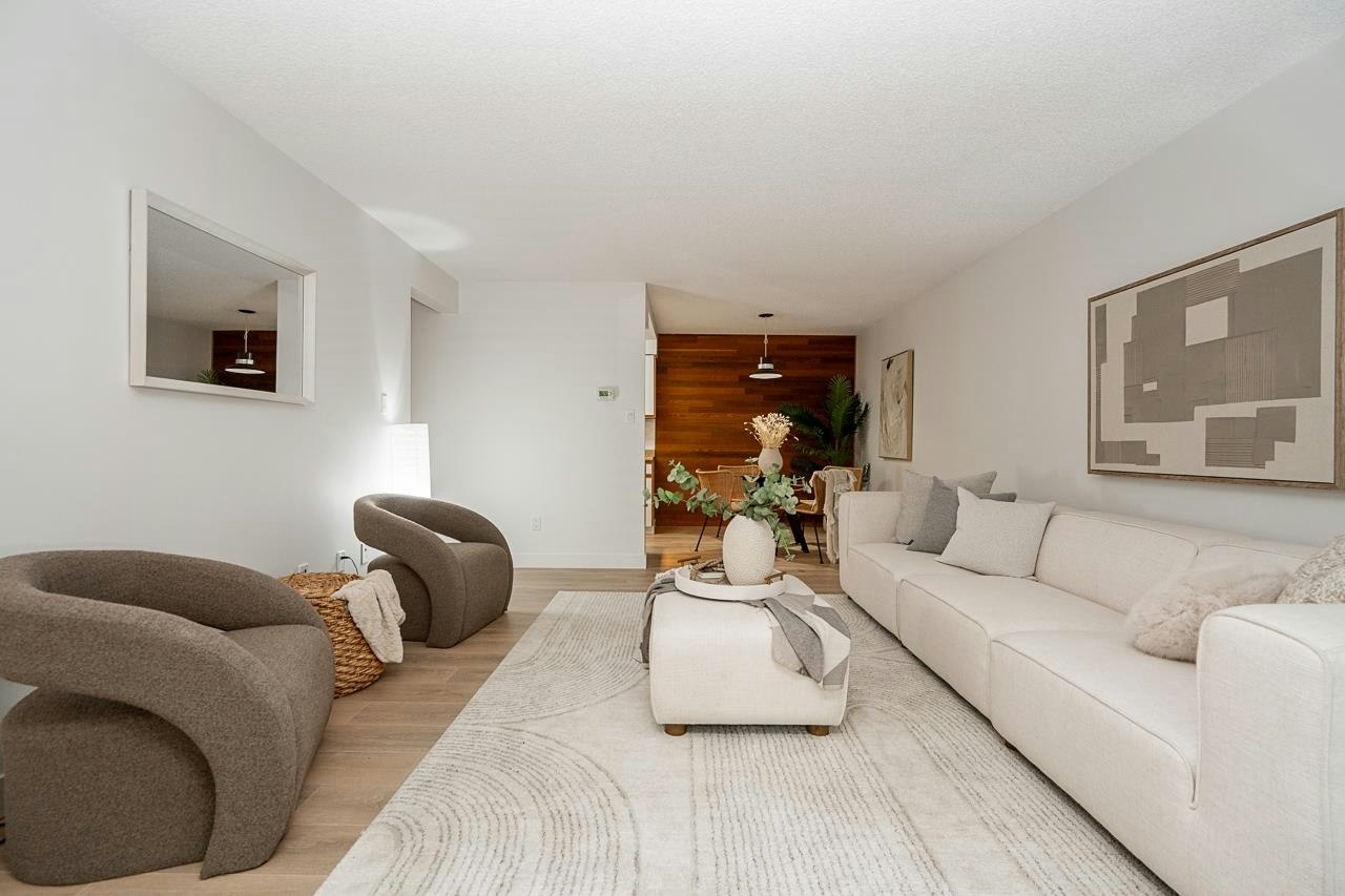 220-7055 Wilma Street, Burnaby, BC, V5E 4B1 - 12