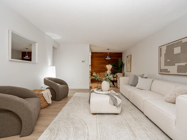 220-7055 Wilma Street, Burnaby, BC, V5E 4B1 - 12
