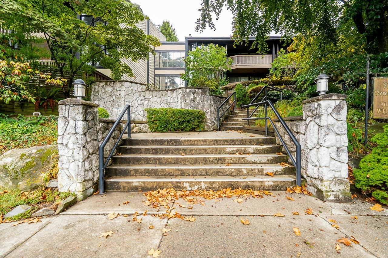 220-7055 Wilma Street, Burnaby, BC, V5E 4B1 - 31