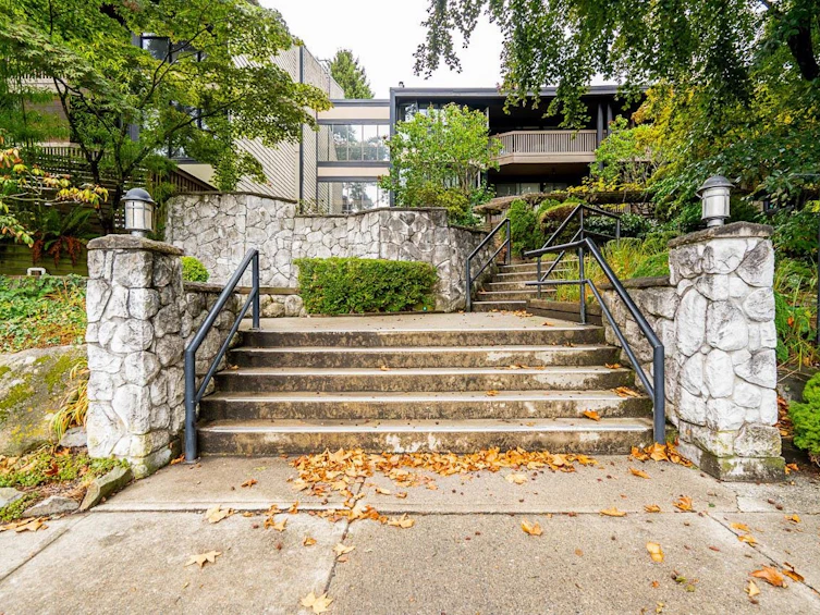 220-7055 Wilma Street, Burnaby, BC, V5E 4B1 - 31
