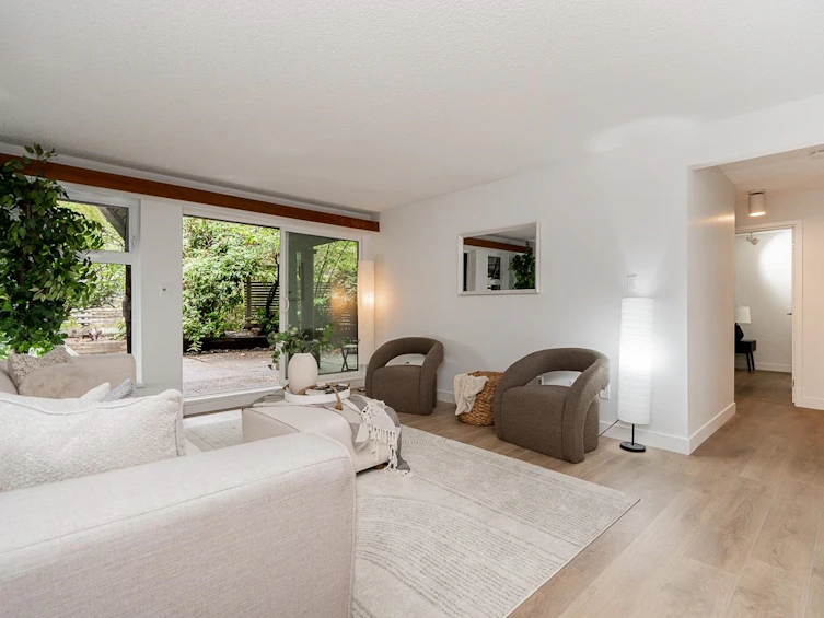 220-7055 Wilma Street, Burnaby, BC, V5E 4B1 - 14