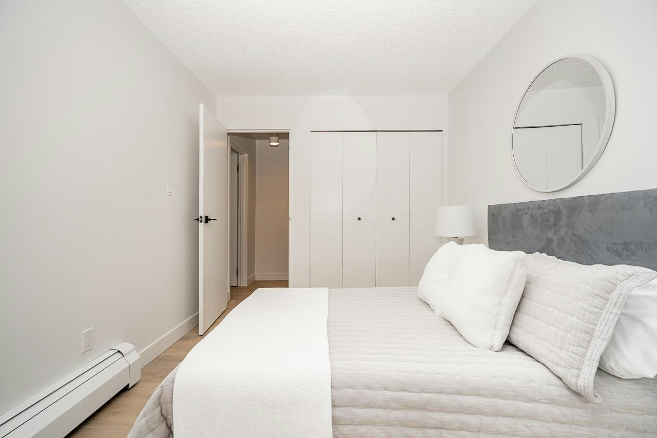 220-7055 Wilma Street, Burnaby, BC, V5E 4B1 - 10