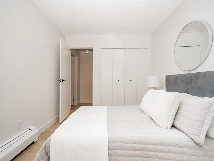 220-7055 Wilma Street, Burnaby, BC, V5E 4B1 - 10