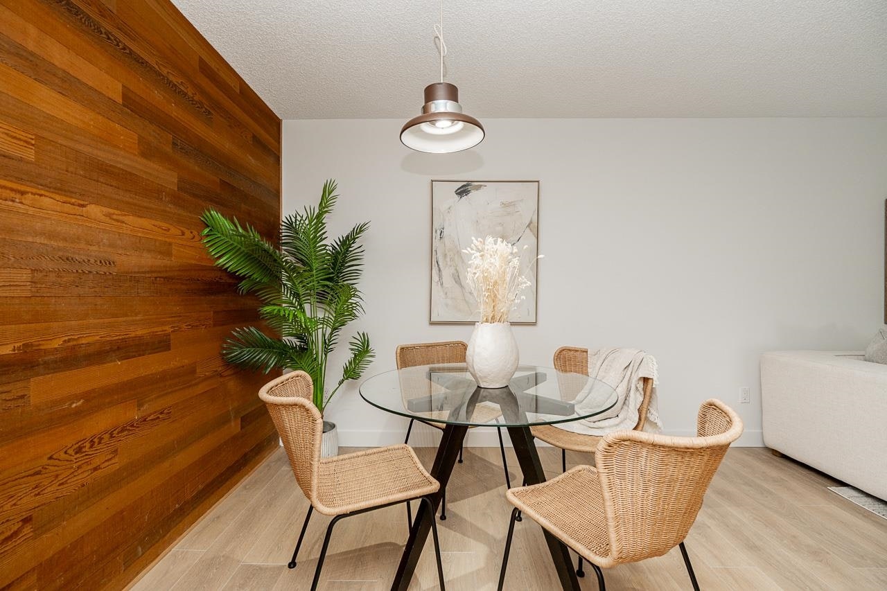220-7055 Wilma Street - 2