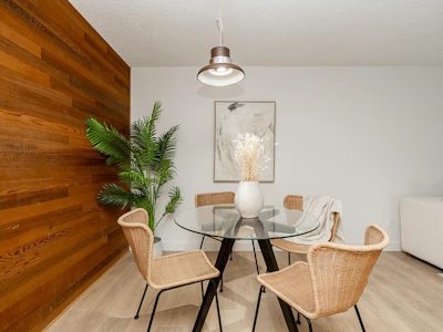 220-7055 Wilma Street - 2