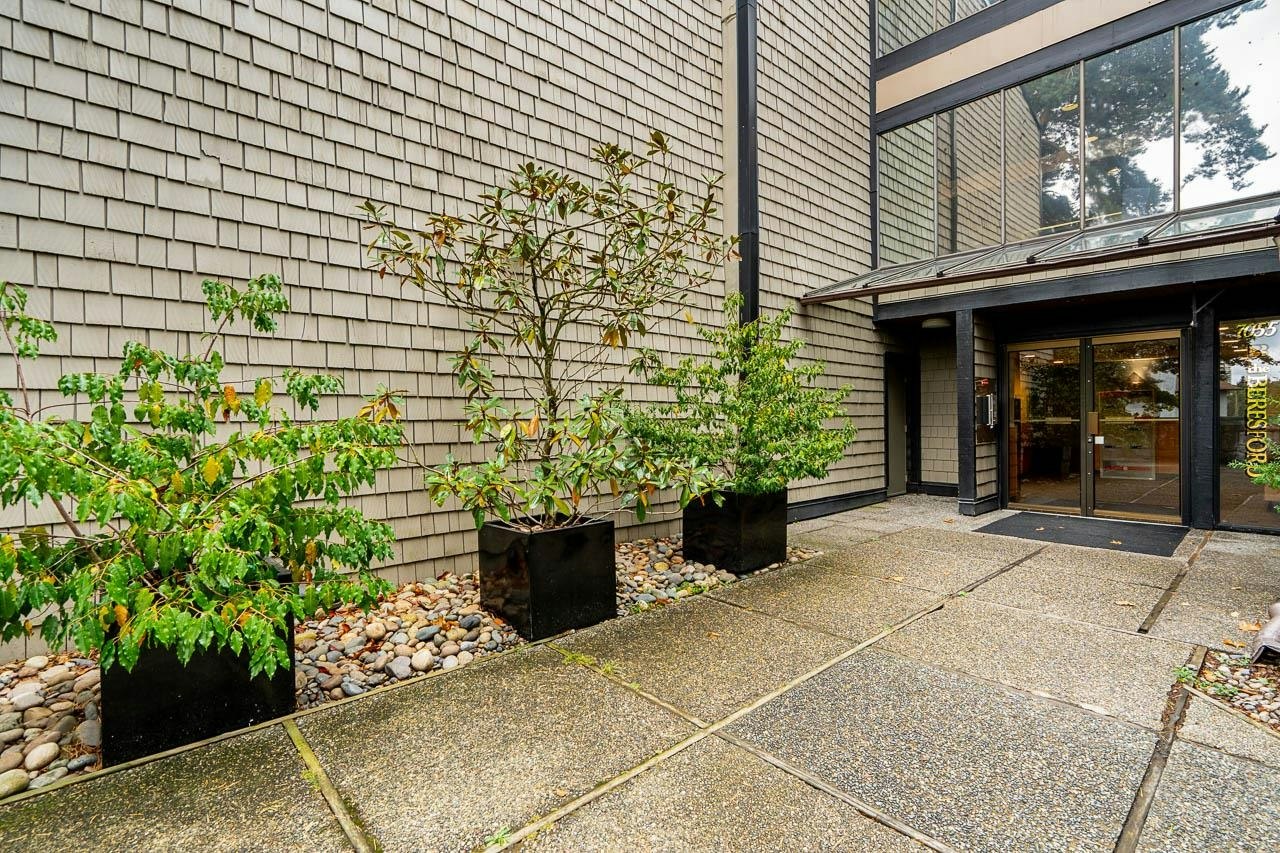 220-7055 Wilma Street, Burnaby, BC, V5E 4B1 - 26
