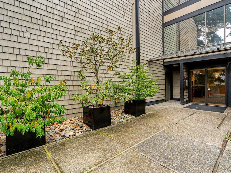 220-7055 Wilma Street, Burnaby, BC, V5E 4B1 - 26