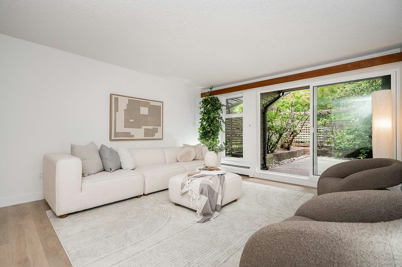 220-7055 Wilma Street, Burnaby, BC, V5E 4B1 - 7