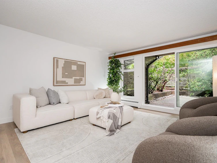220-7055 Wilma Street, Burnaby, BC, V5E 4B1 - 7