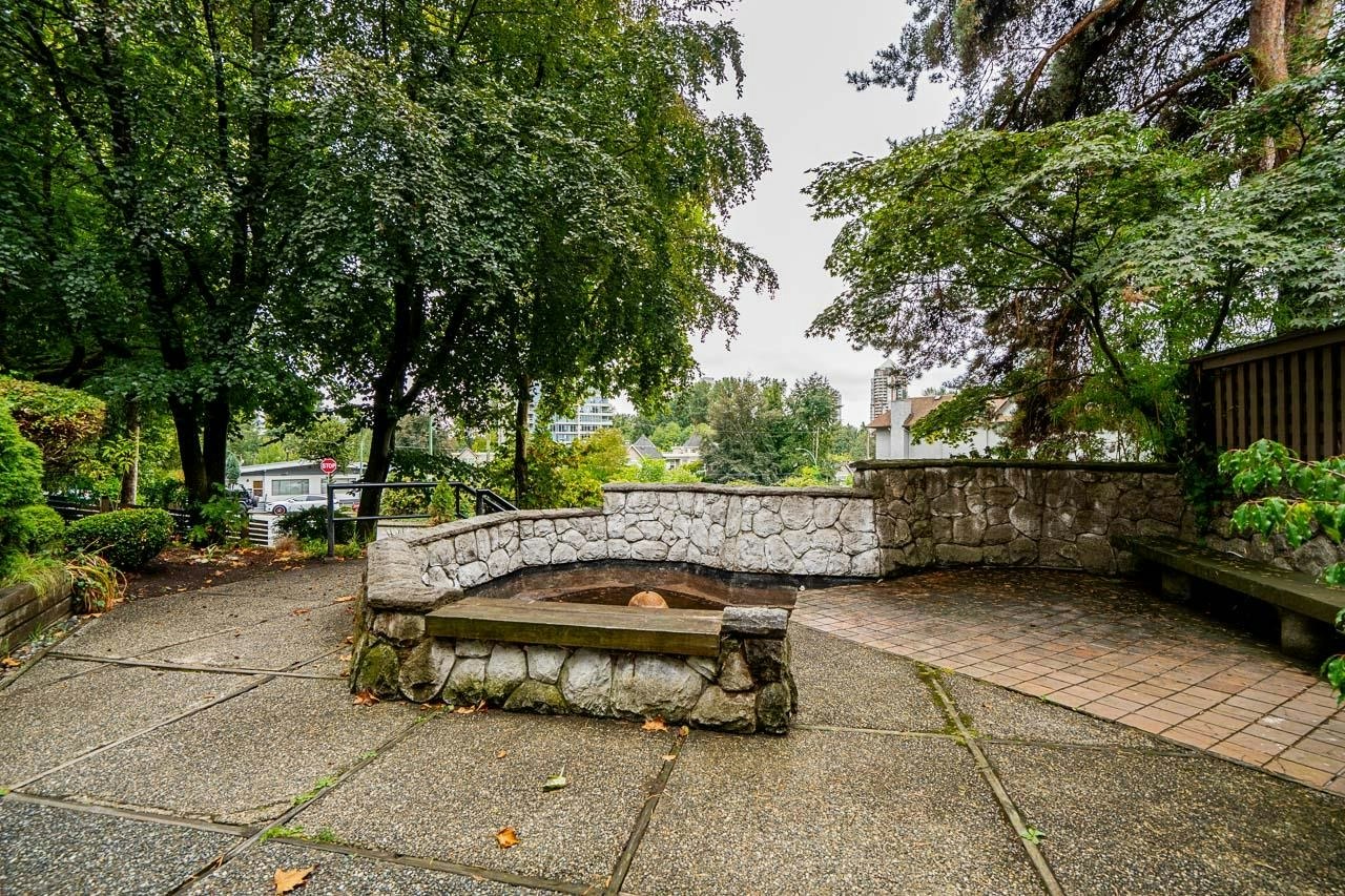 220-7055 Wilma Street, Burnaby, BC, V5E 4B1 - 28