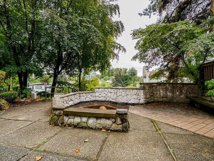 220-7055 Wilma Street, Burnaby, BC, V5E 4B1 - 28