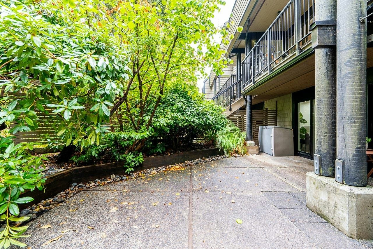 220-7055 Wilma Street, Burnaby, BC, V5E 4B1 - 27