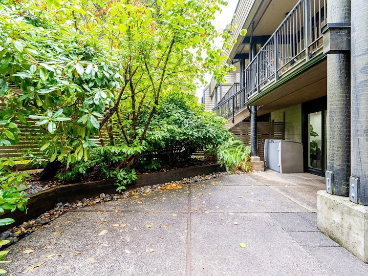 220-7055 Wilma Street, Burnaby, BC, V5E 4B1 - 27
