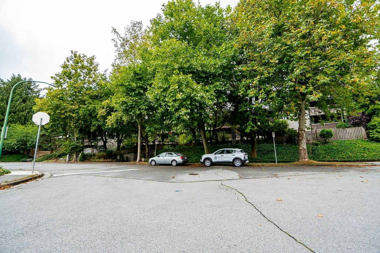 220-7055 Wilma Street, Burnaby, BC, V5E 4B1 - 32