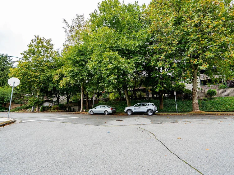 220-7055 Wilma Street, Burnaby, BC, V5E 4B1 - 32
