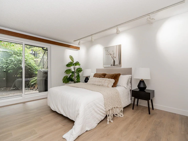 220-7055 Wilma Street, Burnaby, BC, V5E 4B1 - 8
