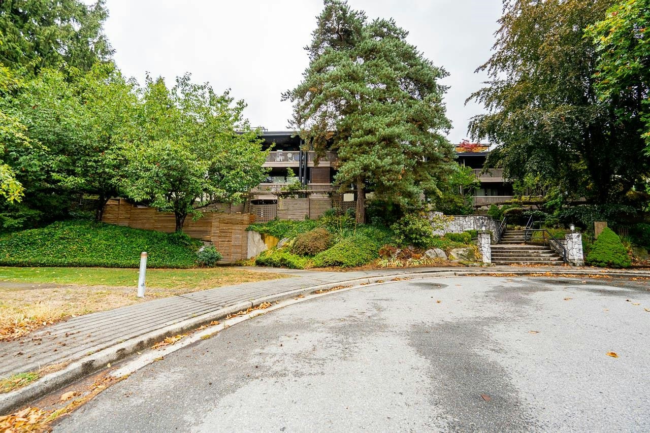 220-7055 Wilma Street, Burnaby, BC, V5E 4B1 - 29
