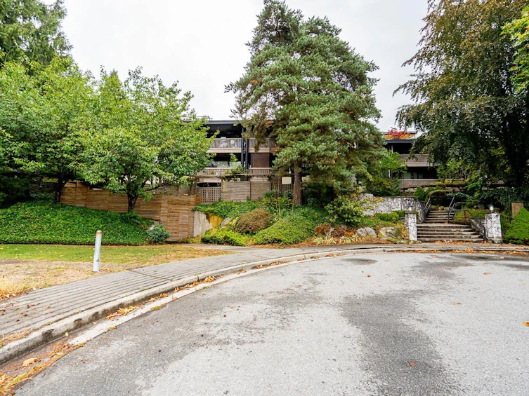220-7055 Wilma Street, Burnaby, BC, V5E 4B1 - 29