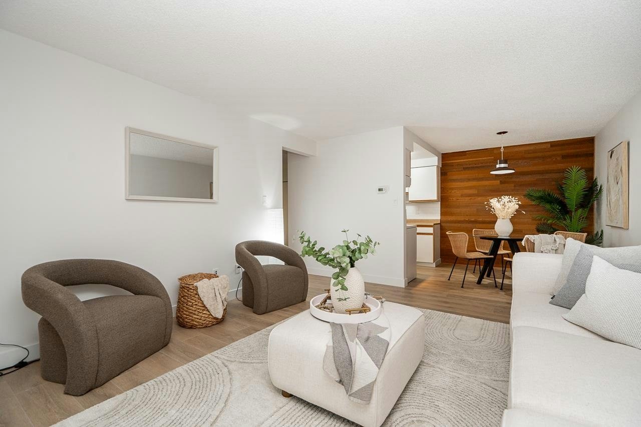 220-7055 Wilma Street, Burnaby, BC, V5E 4B1 - 13