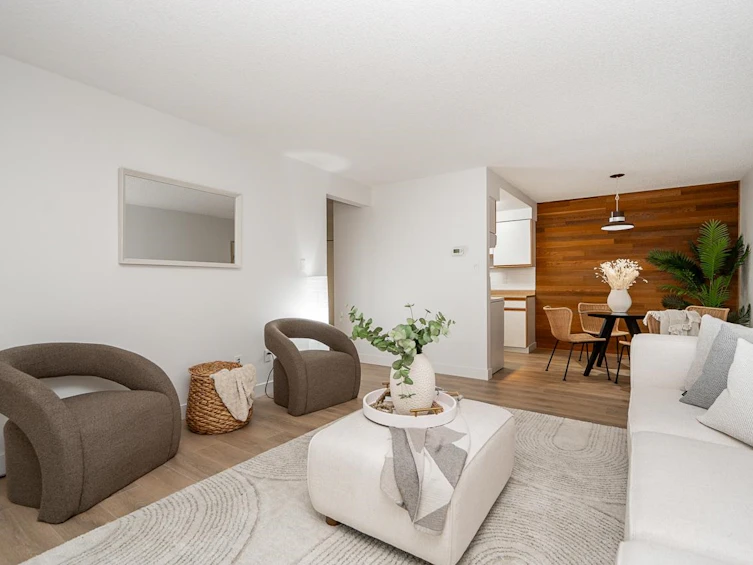 220-7055 Wilma Street, Burnaby, BC, V5E 4B1 - 13