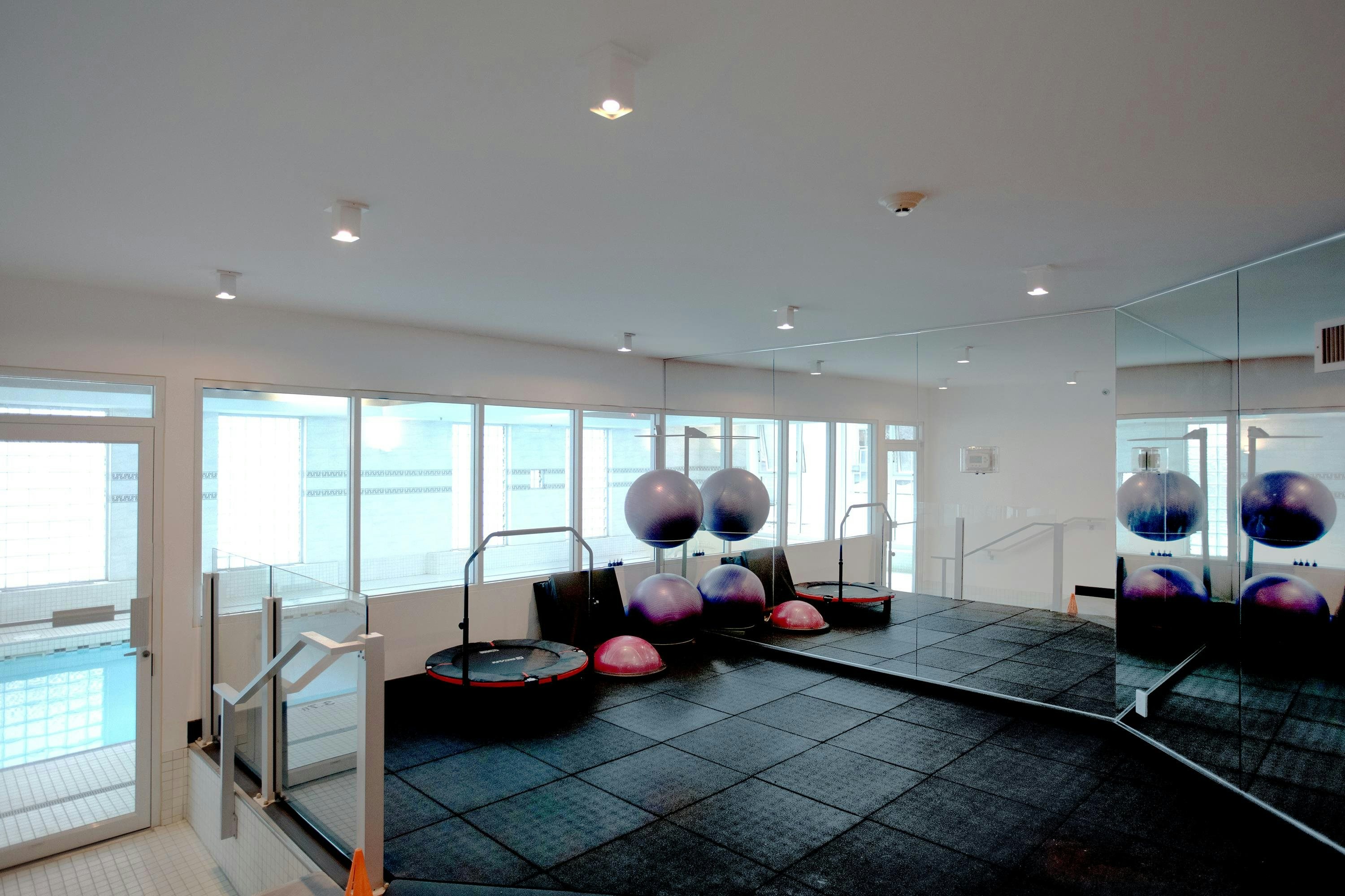 1102-1323 Homer Street, Vancouver, BC, V6B 5M9 - 21