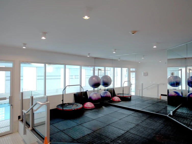 1102-1323 Homer Street, Vancouver, BC, V6B 5M9 - 21