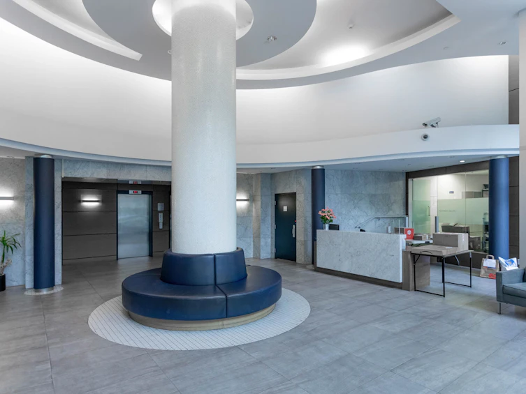 1102-1323 Homer Street, Vancouver, BC, V6B 5M9 - 26