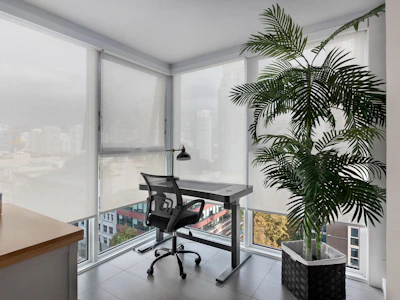 1102-1323 Homer Street - 5