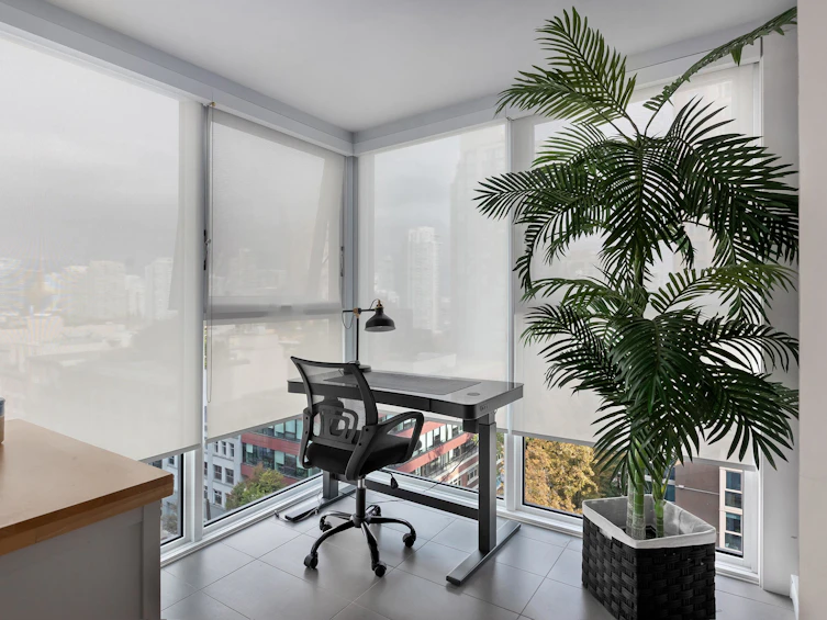 1102-1323 Homer Street, Vancouver, BC, V6B 5M9 - 5