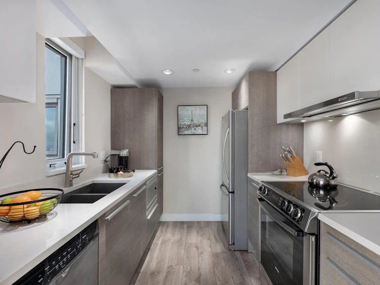 1102-1323 Homer Street, Vancouver, BC, V6B 5M9 - 9