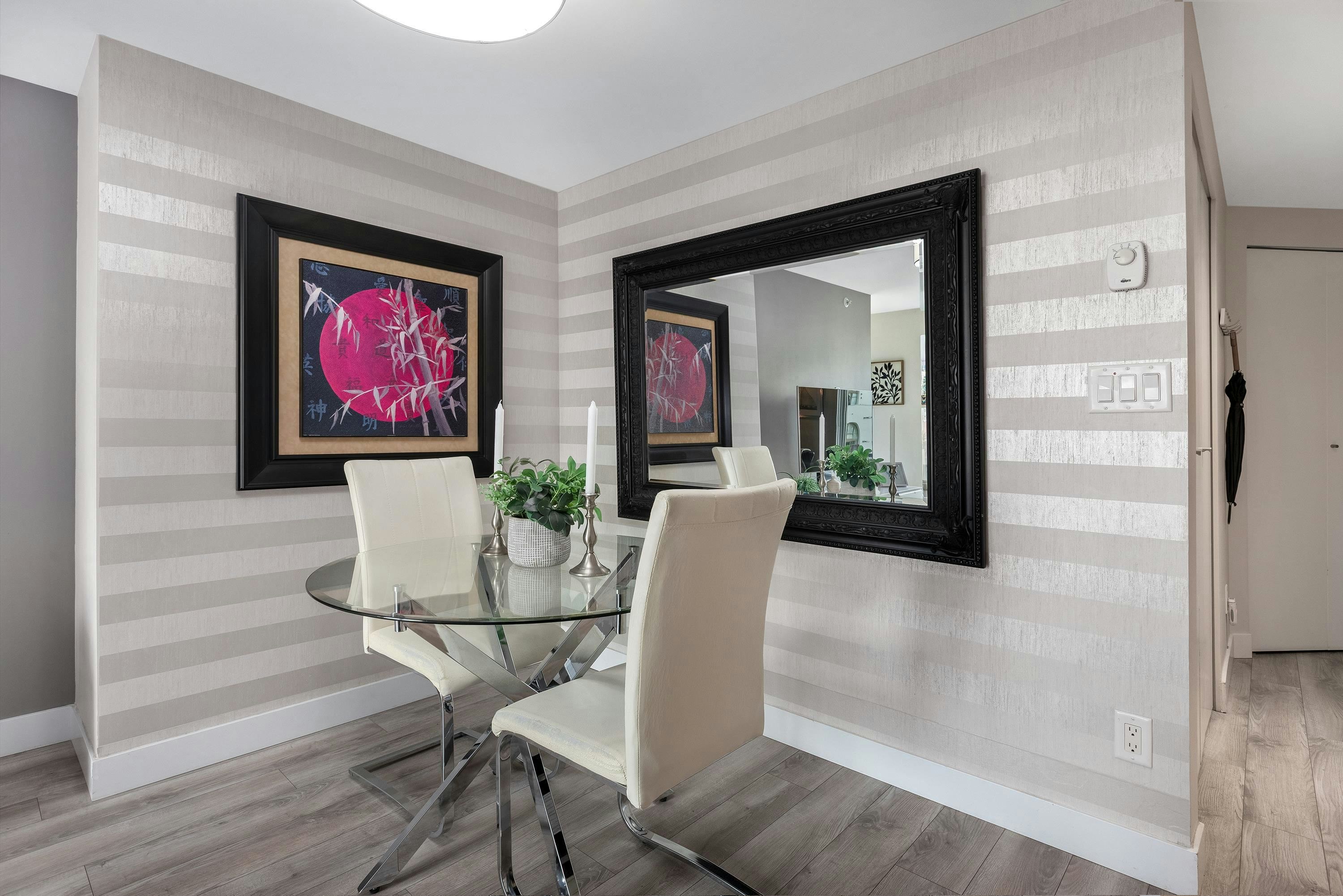 1102-1323 Homer Street, Vancouver, BC, V6B 5M9 - 15