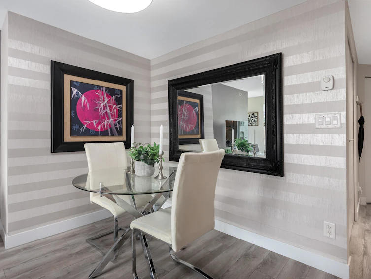 1102-1323 Homer Street, Vancouver, BC, V6B 5M9 - 15