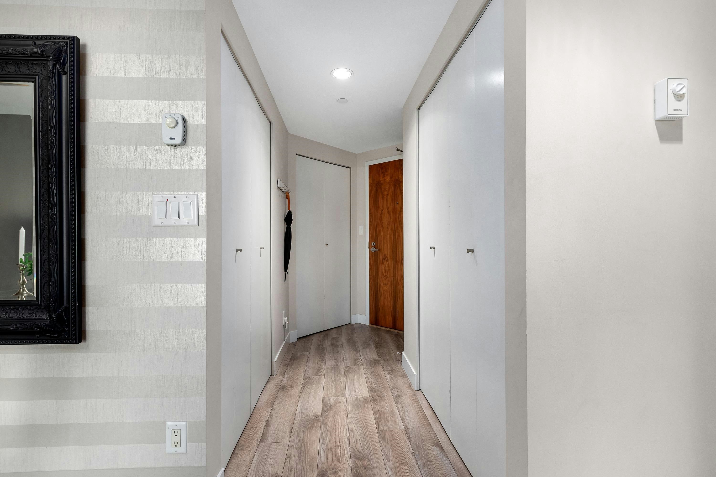 1102-1323 Homer Street, Vancouver, BC, V6B 5M9 - 16